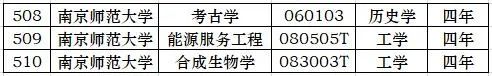 新南大2.jpg
