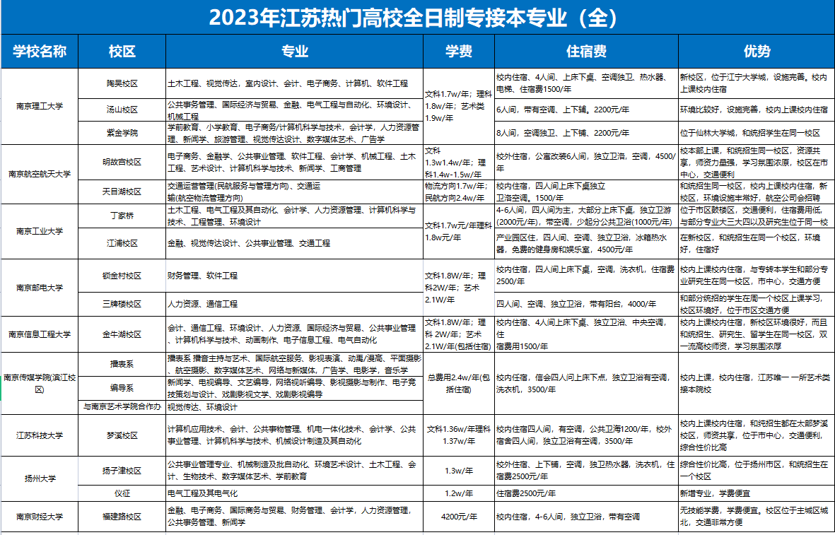 全.png