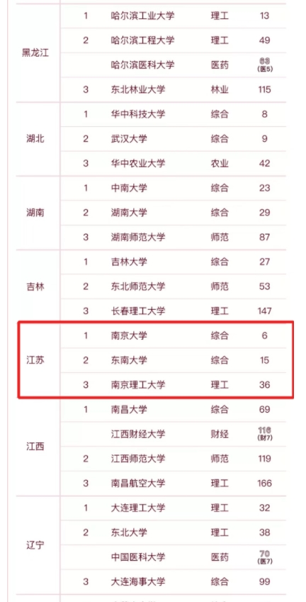 軟科1-3.jpg