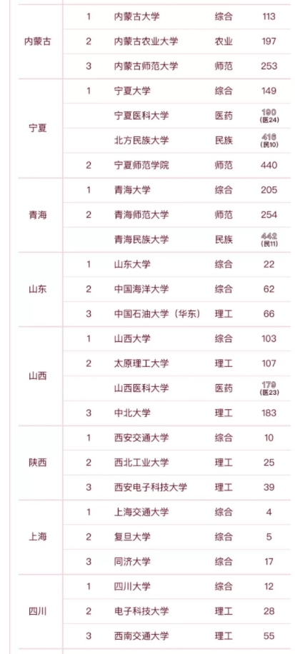 軟科1-4.jpg