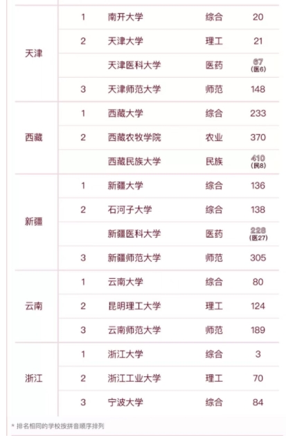 軟科1-5.jpg