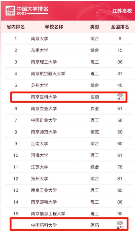 軟科2-1.jpg