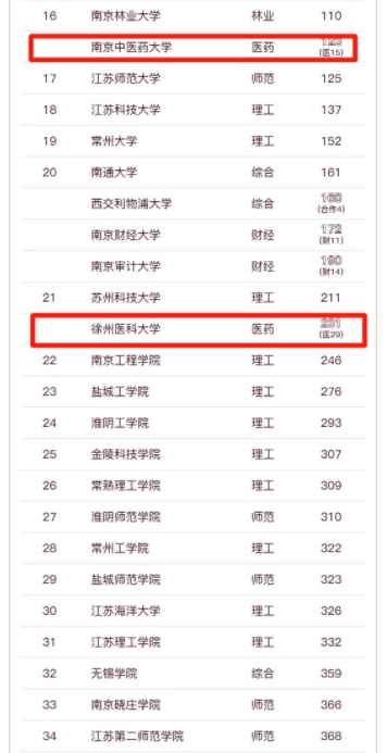 軟科2-2.jpg