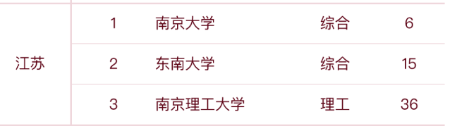 軟科3.png
