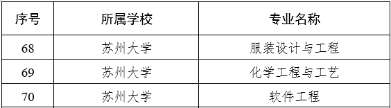 蘇2.png
