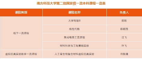 南1.jpg