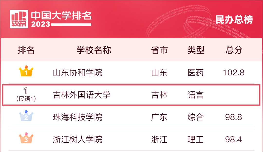 吉1.png