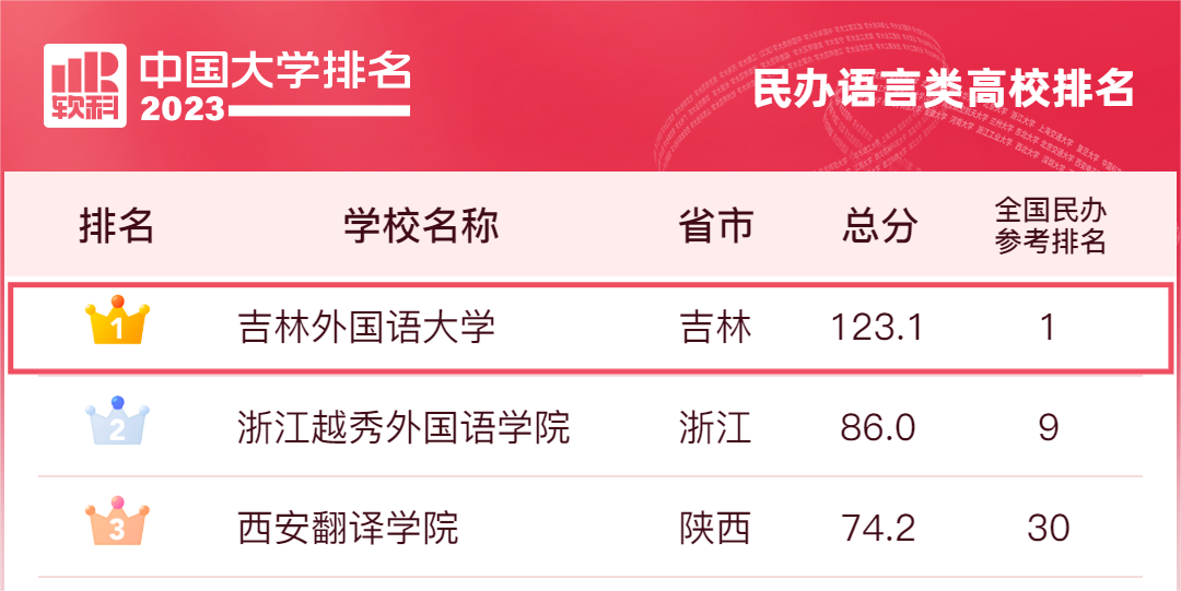 吉2.png