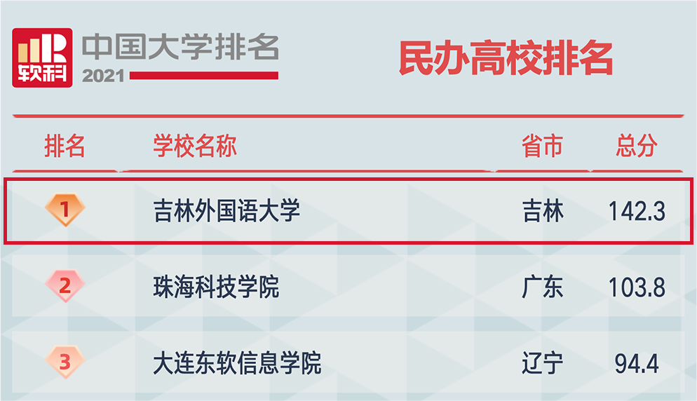 吉3.png