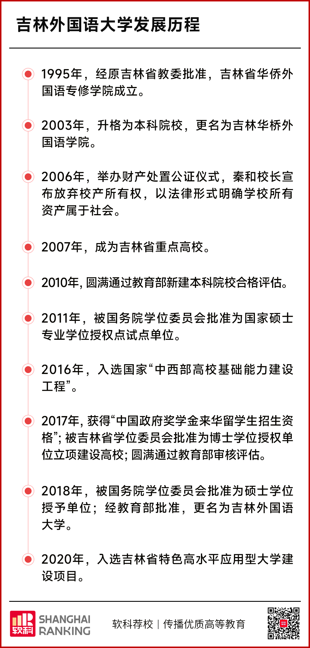 吉7.png
