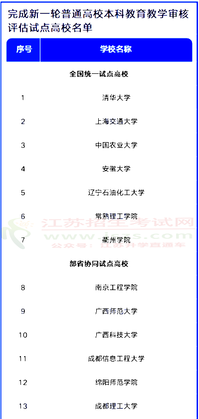 高暨2-2.png