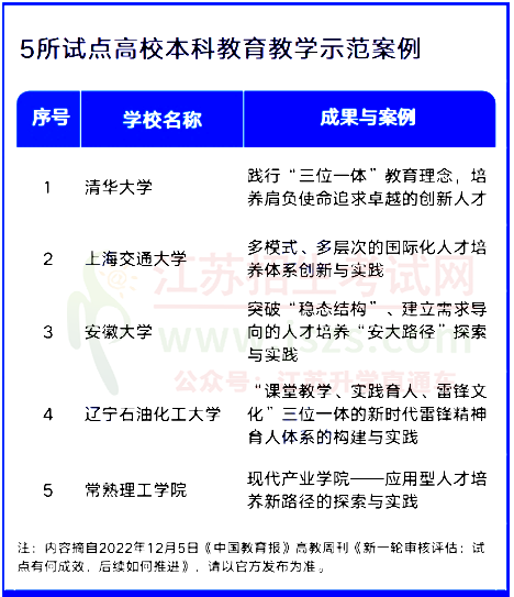 高暨1.png