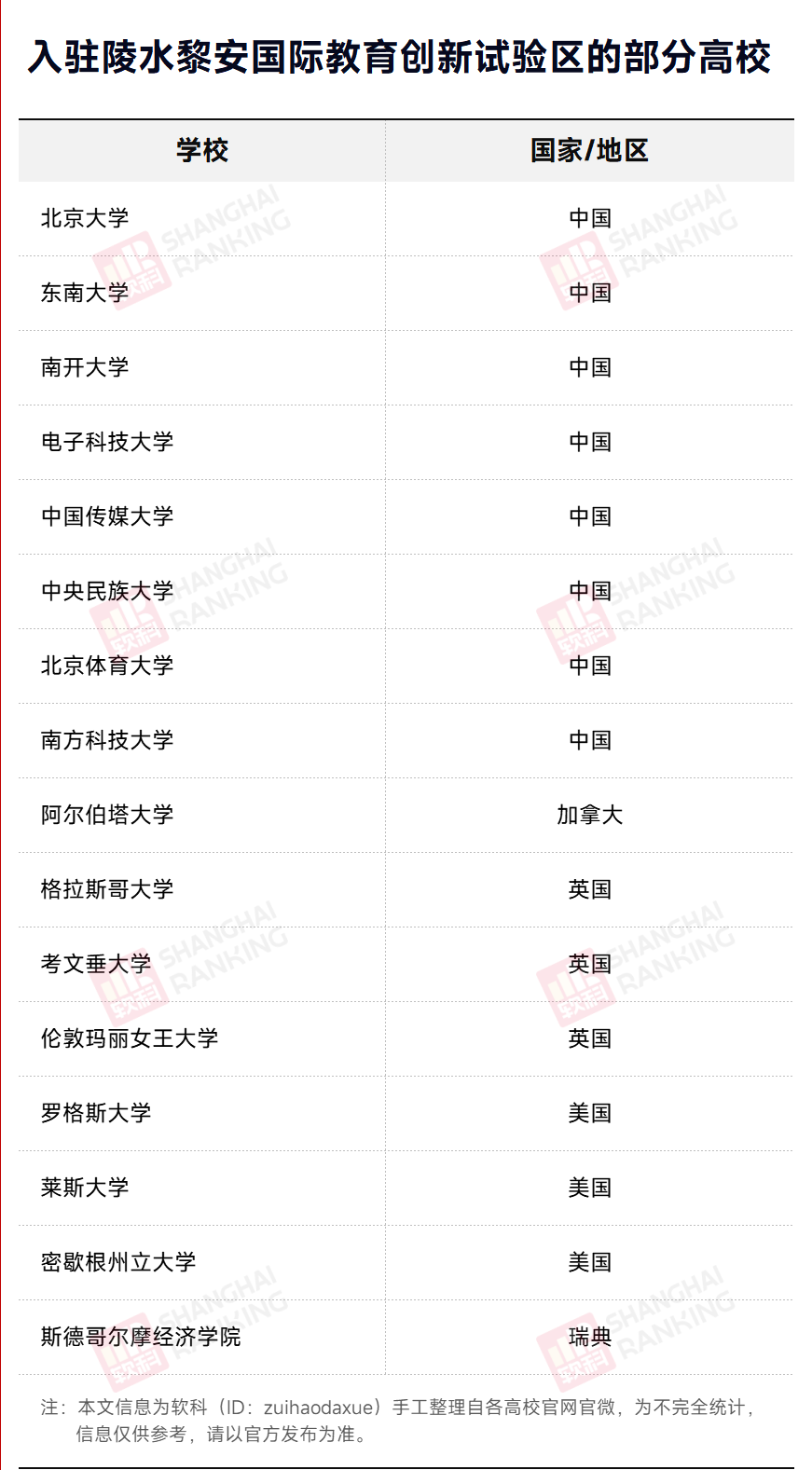 海南4.png