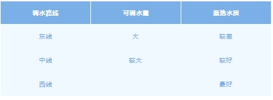 地理1.jpg