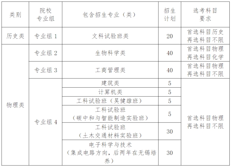 東大1.jpg