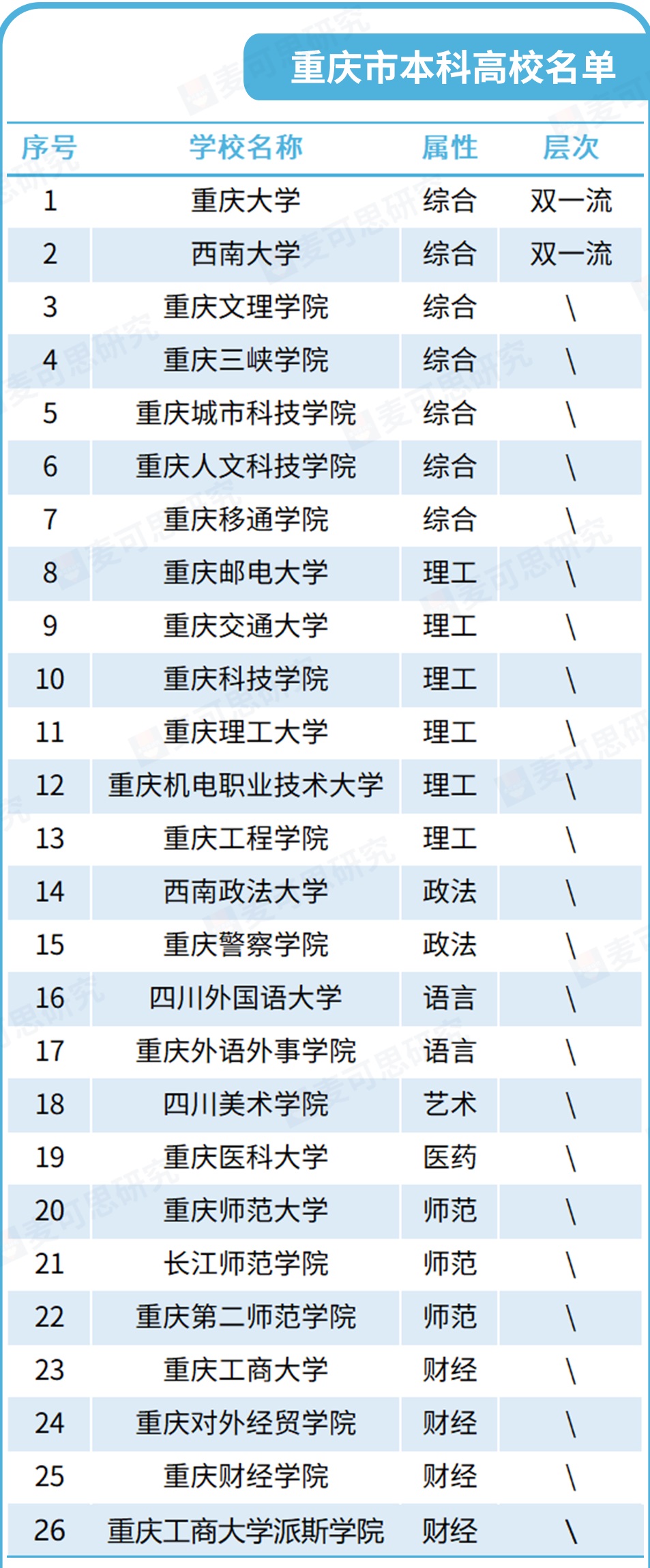 轉(zhuǎn)型1.jpg