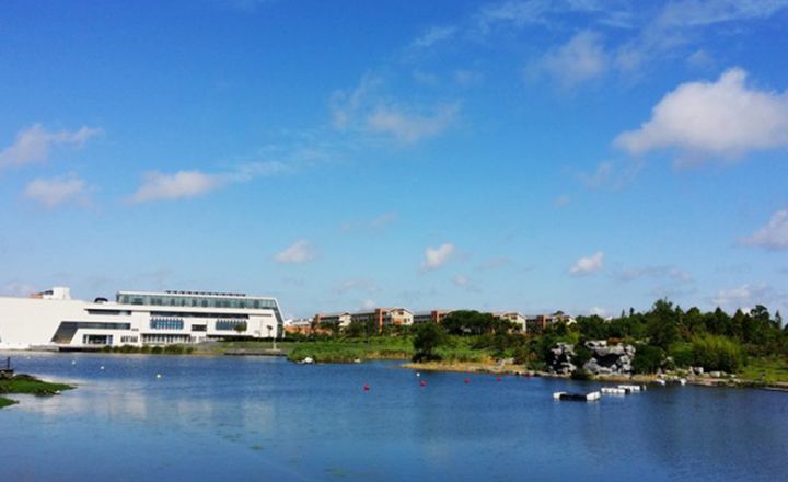 上海海事大學(xué)1.png