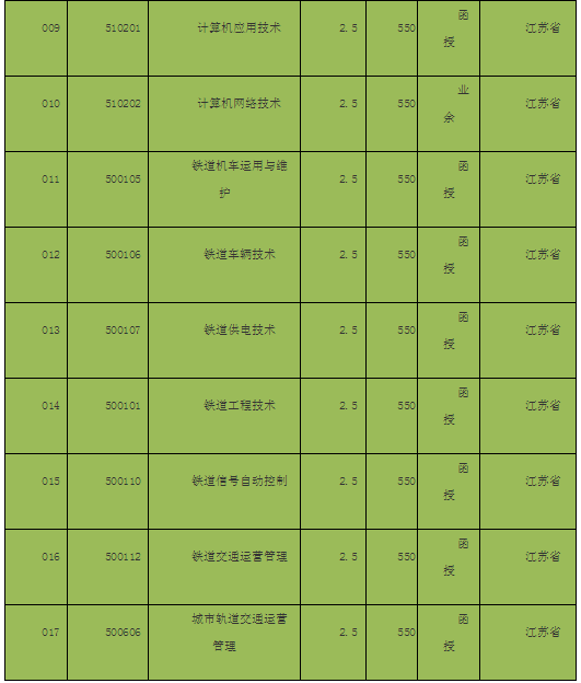 QQ瀏覽器截圖20211115162903.png