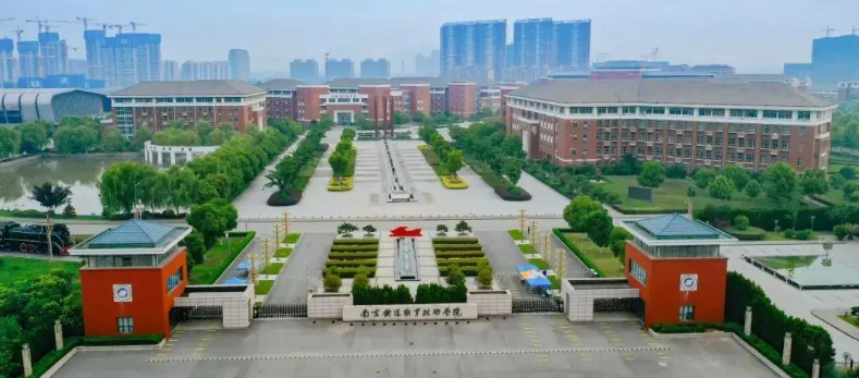 QQ瀏覽器截圖20211115162636.png