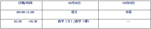 QQ瀏覽器截圖20211115162946.png