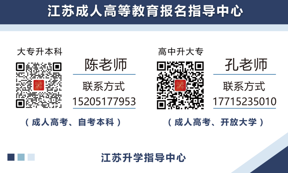 1682574804764998.png