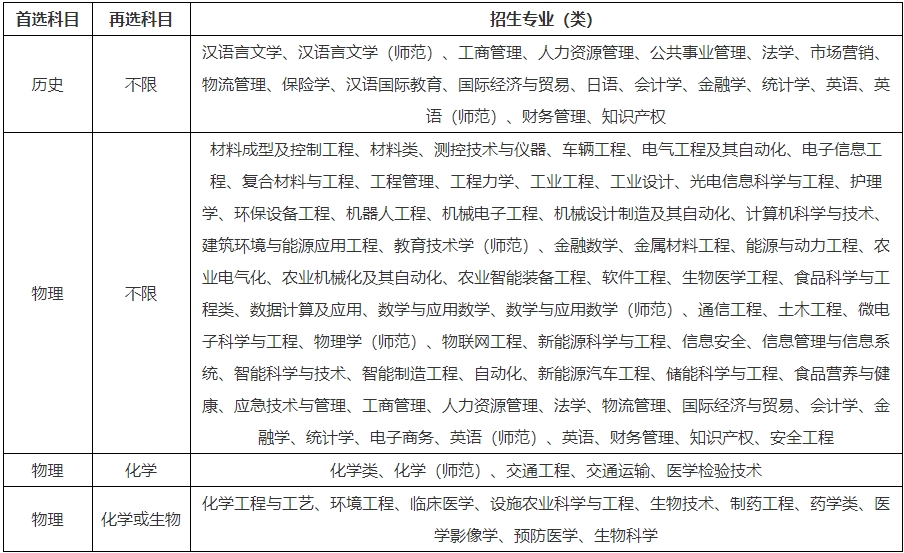 江蘇大學(xué)3.jpg