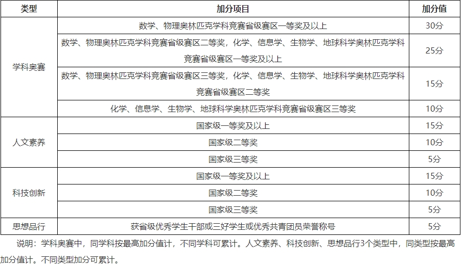 江蘇大學(xué)4.jpg