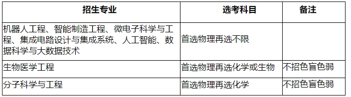 華南理工2.jpg
