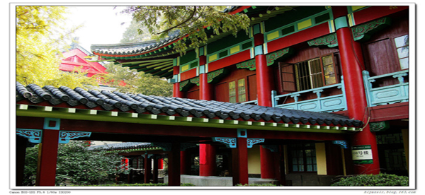 南京師范大學2.jpg