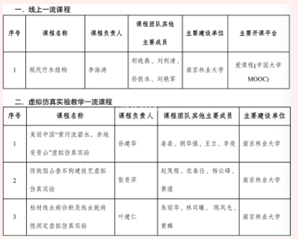 南林1.jpg