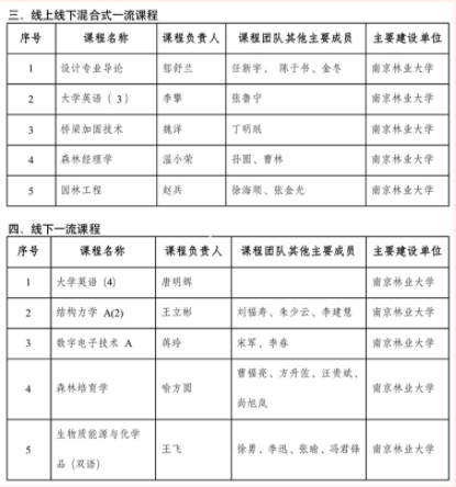 南林2.jpg