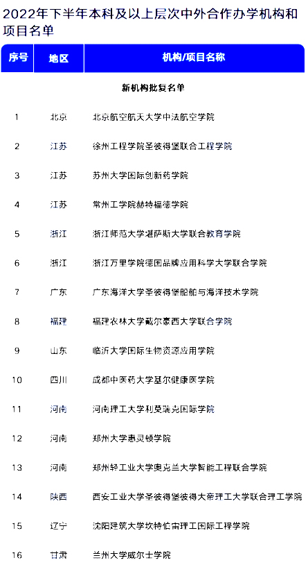 中法1-2.jpg