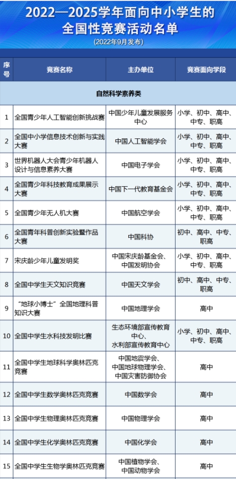 綜合評(píng)價(jià)1.jpg