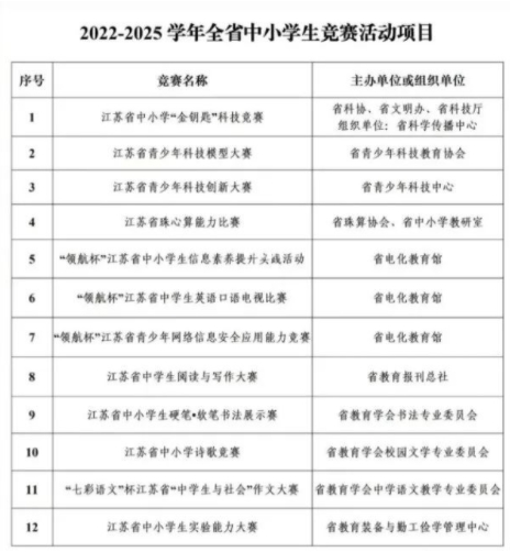綜合評(píng)價(jià)4.jpg
