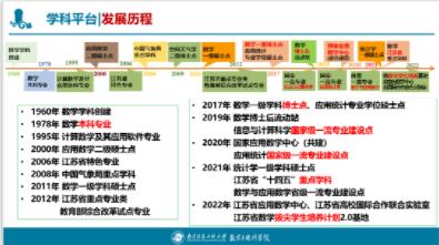 南工程大2.jpg