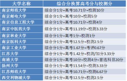 綜評1.jpg