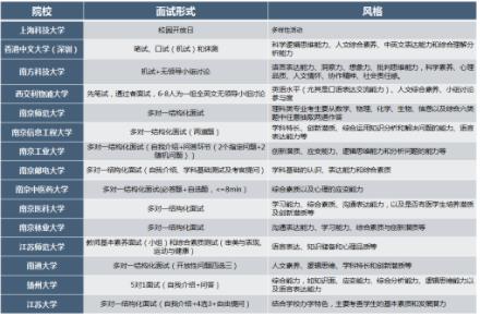綜評2.jpg