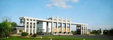 江海1.jpg