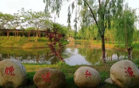 江海4.jpg