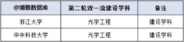 光學(xué)4.jpg