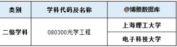 光學(xué)6.jpg