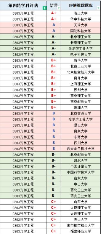 光學(xué)7.jpg