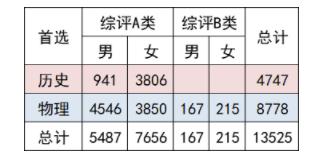 楊大2.jpg