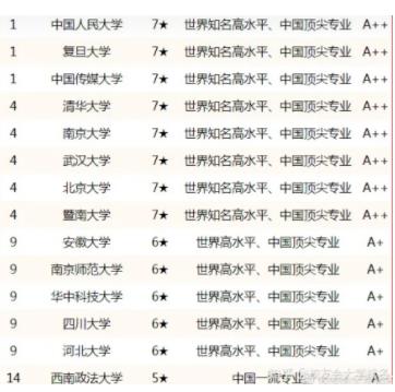 院校1.jpg