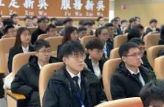 無錫科技13.jpg