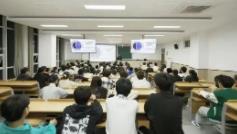 無錫科技14.jpg