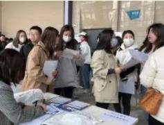 無錫科技16.jpg