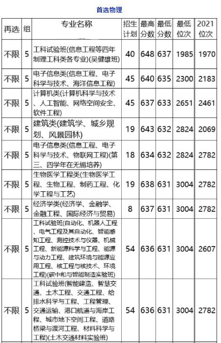 東大.jpg