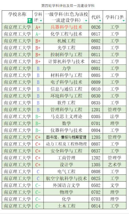 南京理工1.jpg