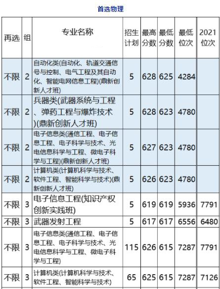 南京理工3.jpg